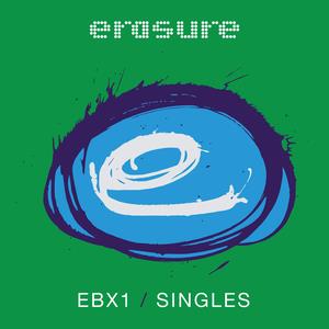 Erasure